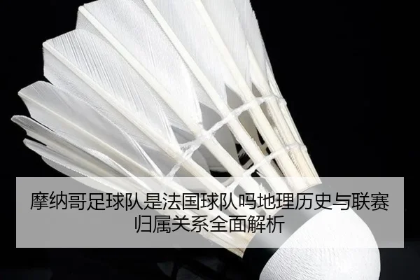 mo-na-ge-zu-qiu-dui-shi-fa-guo-qiu-dui-ma-di-li-li-shi-yu-lian-sai-gui-shu-guan-xi-quan-mian-jie-xi-2-490.jpg