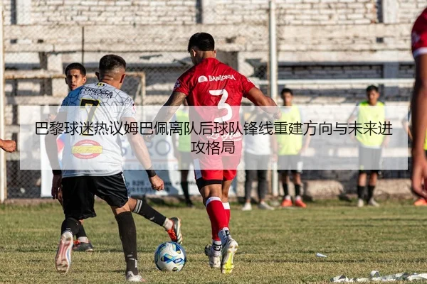 img_1779658938510_33_1_768.jpg